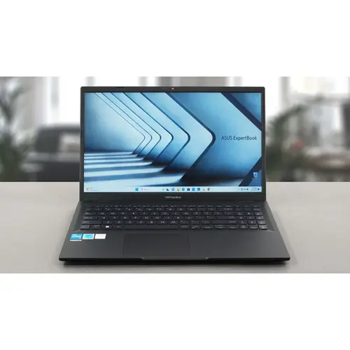 لپ تاپ 15.6 اینچی ایسوس مدل Expertbook B1 B1502CVAI716512B0Di7 1355U16GB DDR4512GB SSDTNW (6)